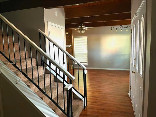 Building Photo - 3109 Timberline Dr