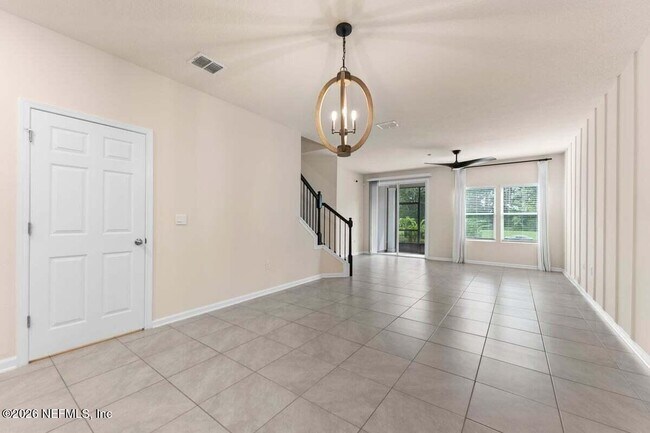 Building Photo - 49 Coastline Wy