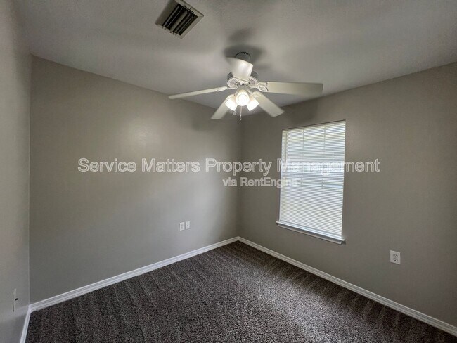Building Photo - 3099 Flintlock Dr
