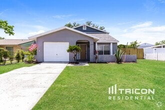 Building Photo - 3119 Sandspur Dr