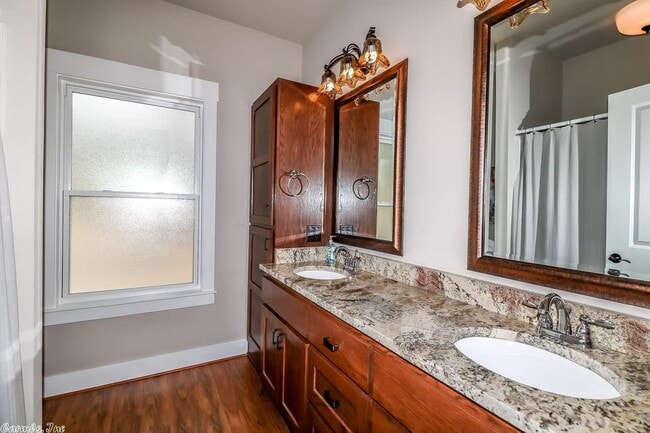Building Photo - 63 Alteza Dr