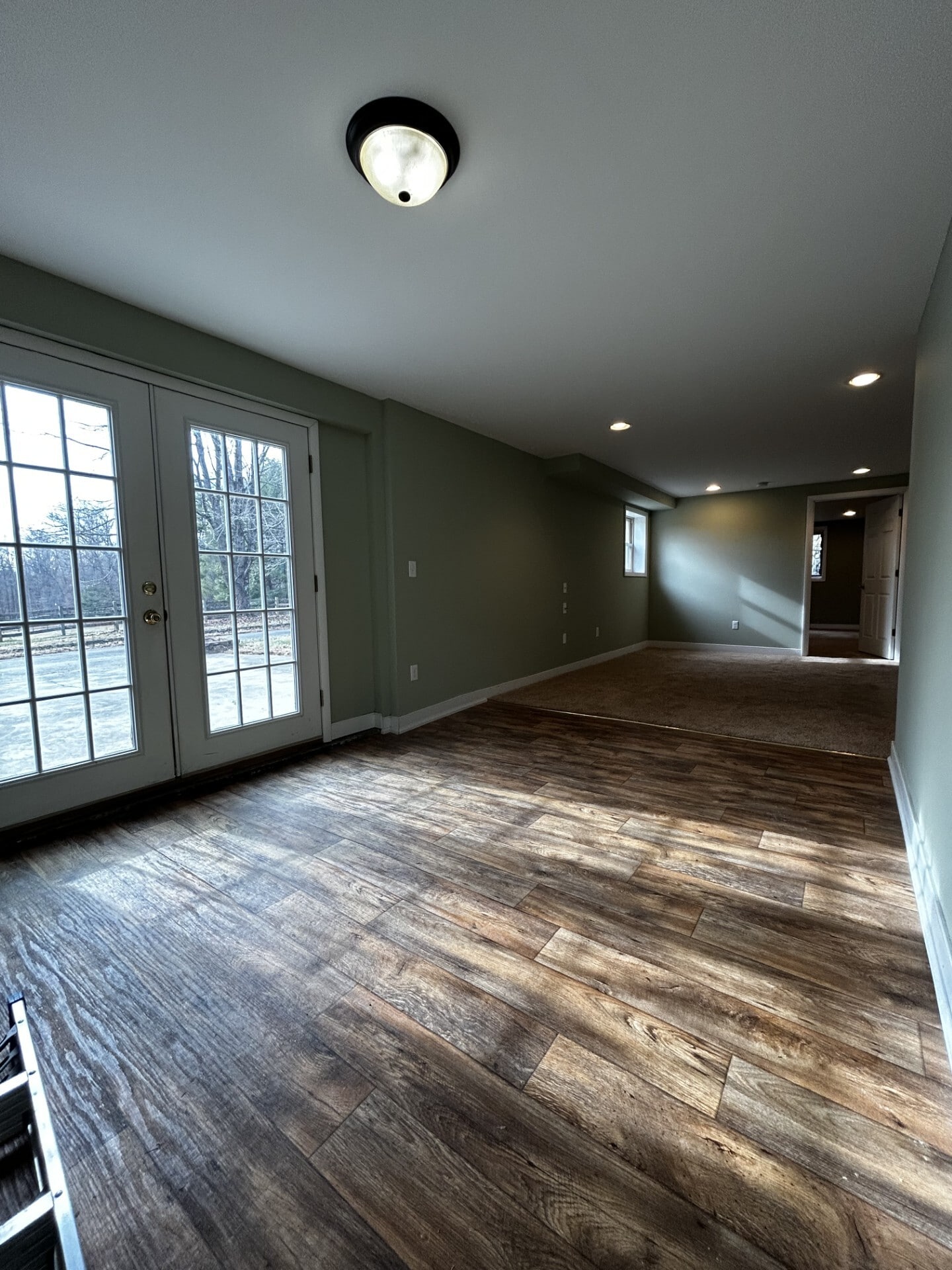 Building Photo - 6705 Everett Rd