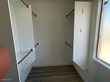 Building Photo - 8928 W Marmo Ave