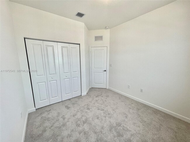 Building Photo - 23033 SW 129th Pl