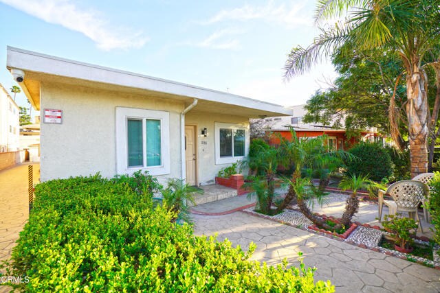 Building Photo - 1038 Western Ave