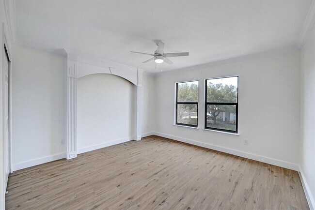 Building Photo - 7413 Marble Ridge Dr
