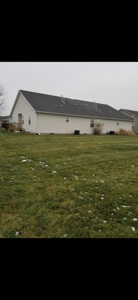 Building Photo - 700 Williamson Ave