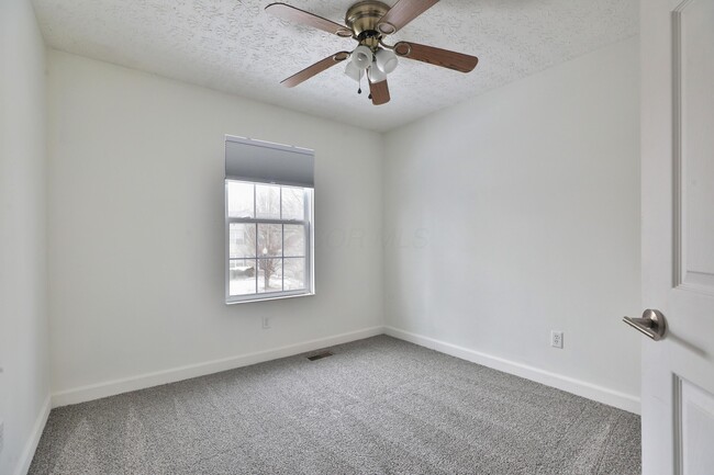 Building Photo - 7785 Worley Dr