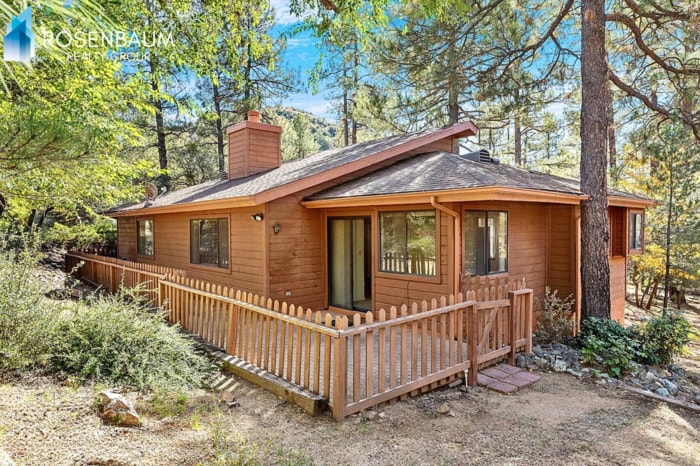 Building Photo - 1350 Valley Ranch Cir