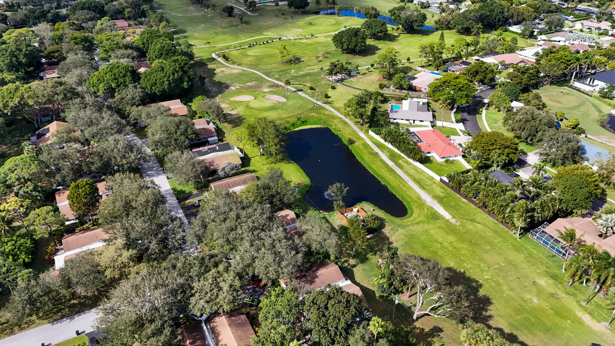 Building Photo - 3937 Arelia Dr N