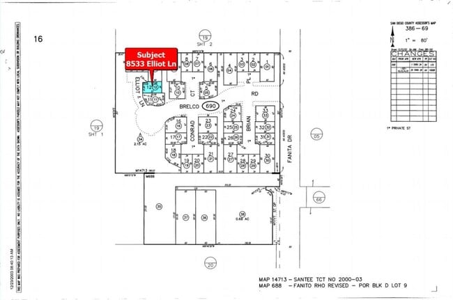 Building Photo - Detached modern single-family home.