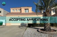 Building Photo - 16642 War Cloud Dr