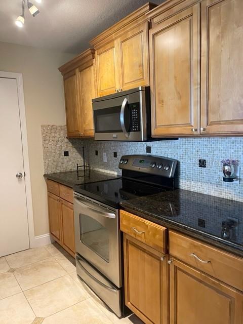 Building Photo - 3548 Tobago Ln