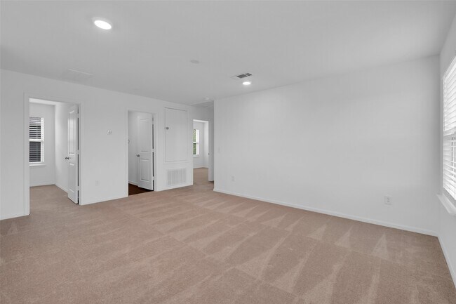 Building Photo - 14403 Cedar Ledge Ln