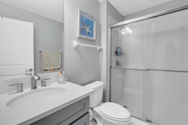 Building Photo - 4434 Tatum Lp