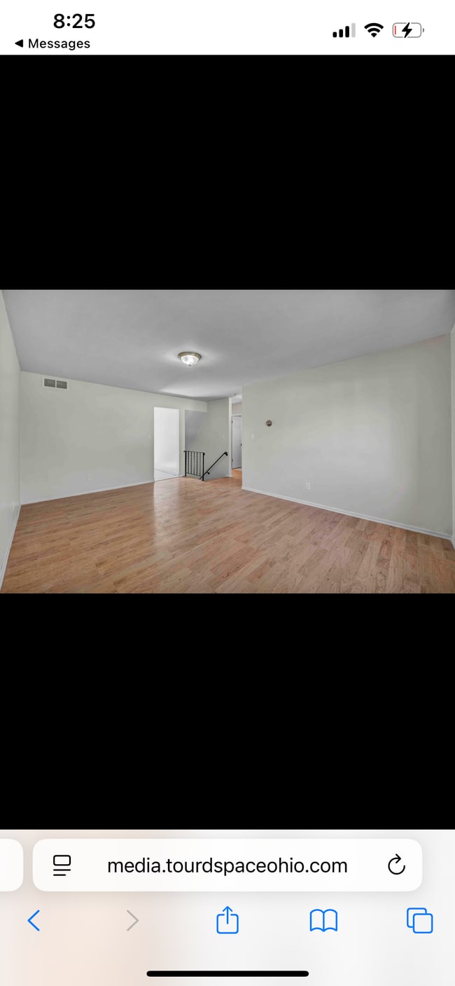 Building Photo - 3777 Osage St