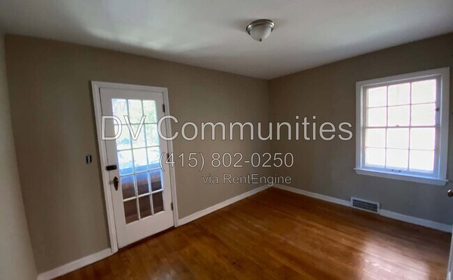 Building Photo - 3570 Lynnfield Rd