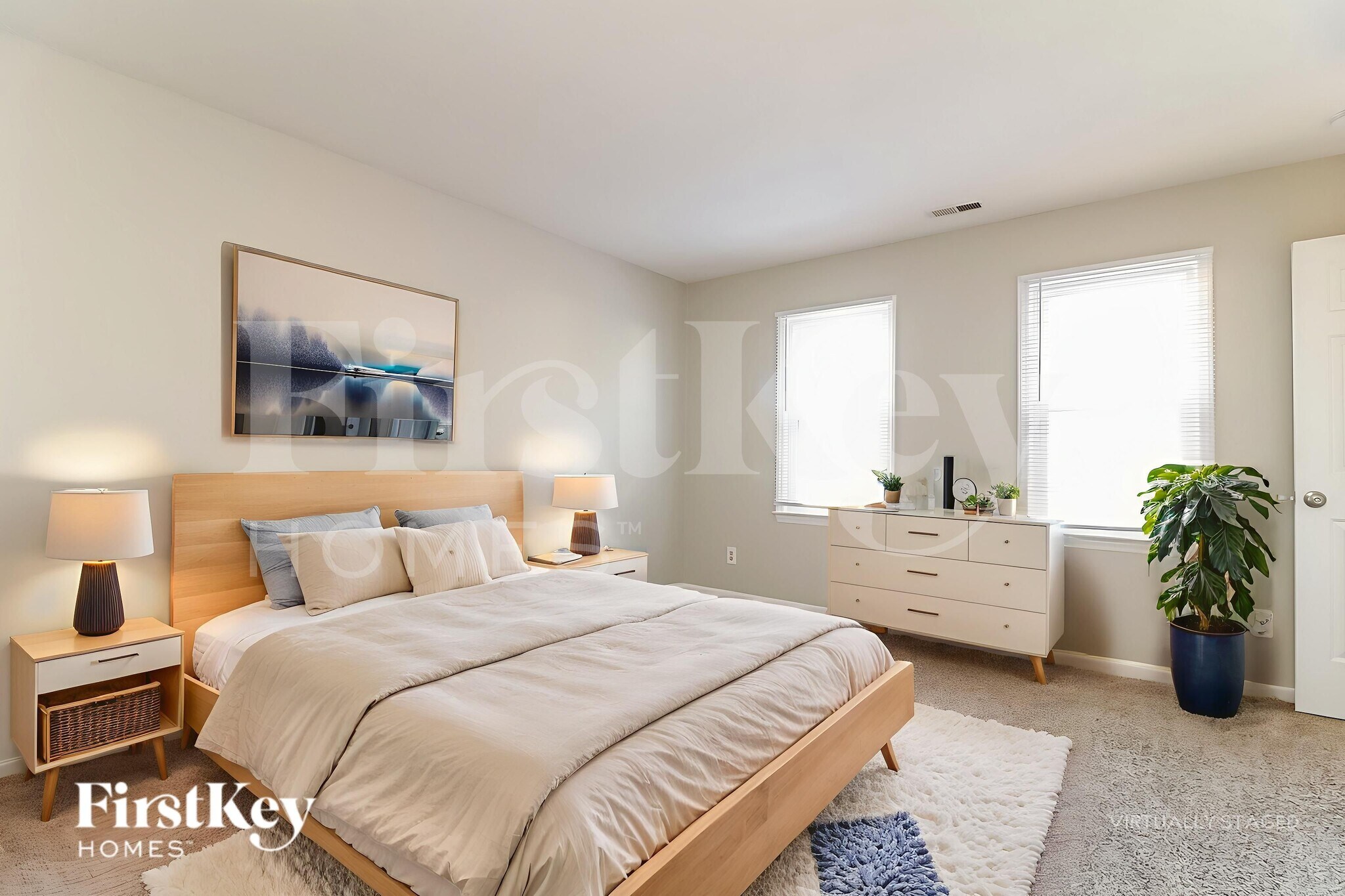 Building Photo - 104 Longneedle Ct