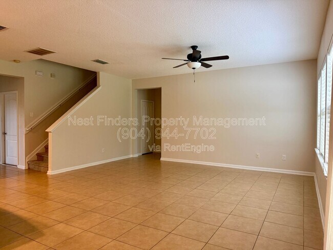 Building Photo - 145 Woodfield Ln