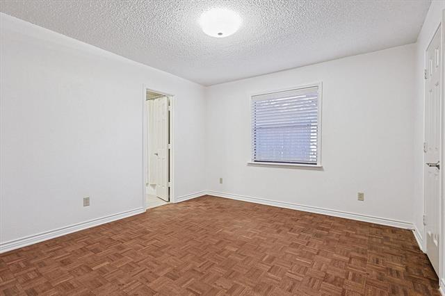 Building Photo - 17308 Calla Dr