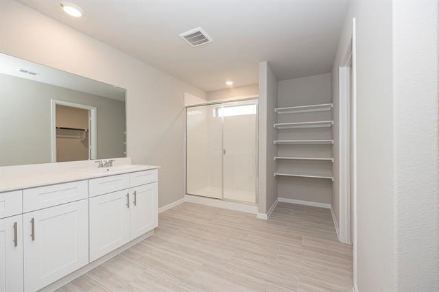 Building Photo - 1352 Tierra Blanca Dr