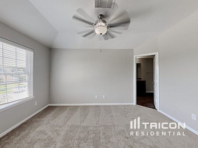 Building Photo - 24069 Wilde Dr