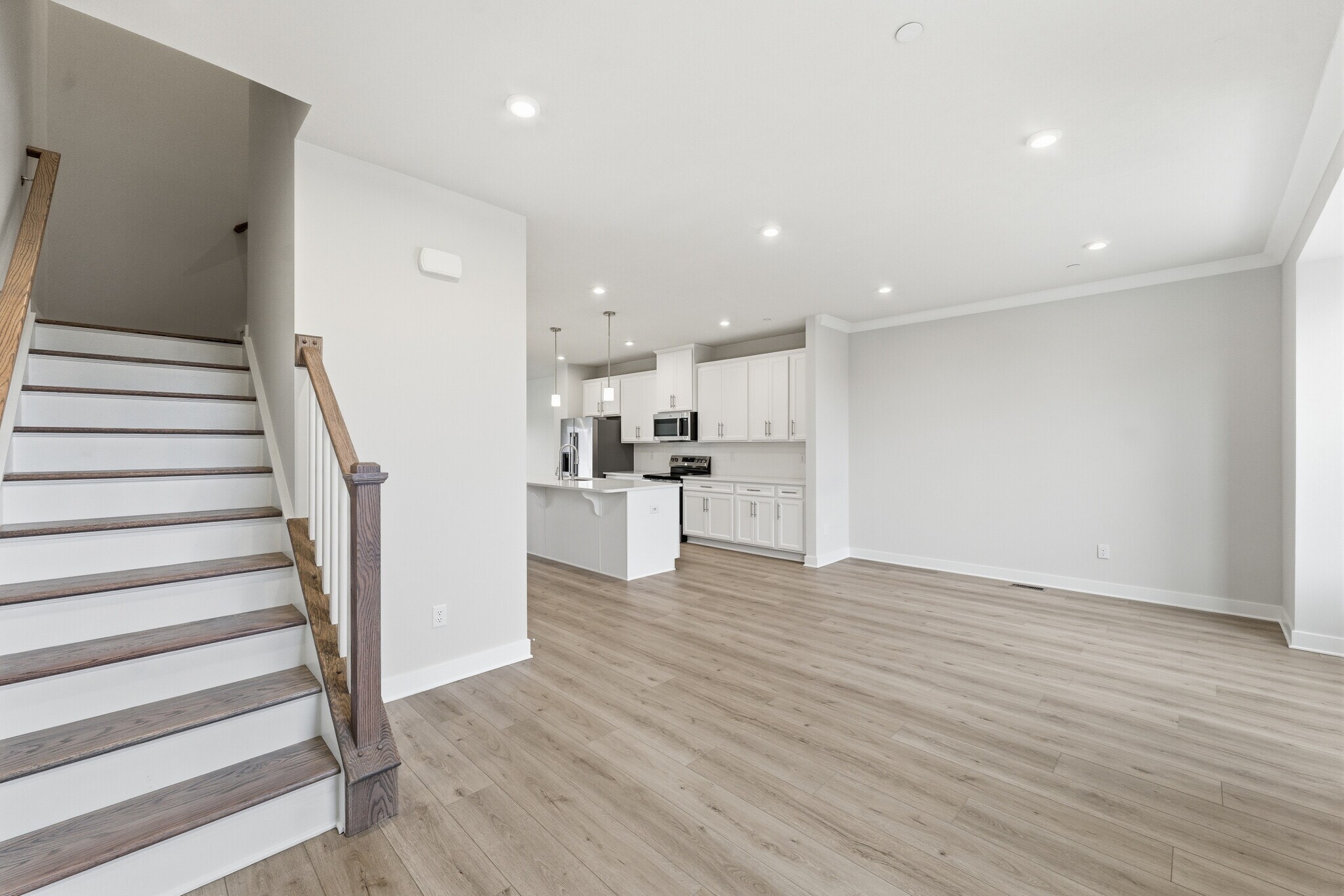 Building Photo - 339 Telluride Ln