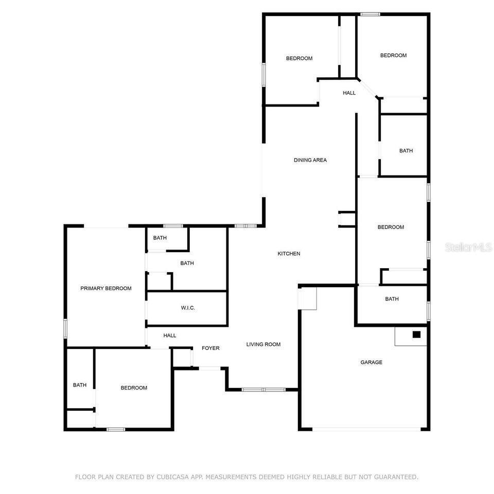 Building Photo - 12335 Yellow Rose Cir