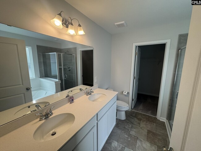 Building Photo - 4006 Monetta Dr