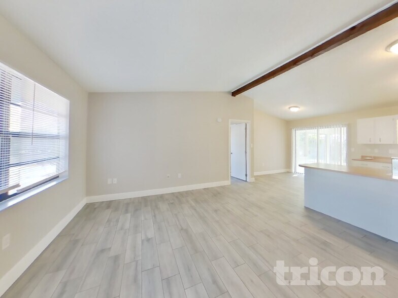 Building Photo - 317 El Dorado St