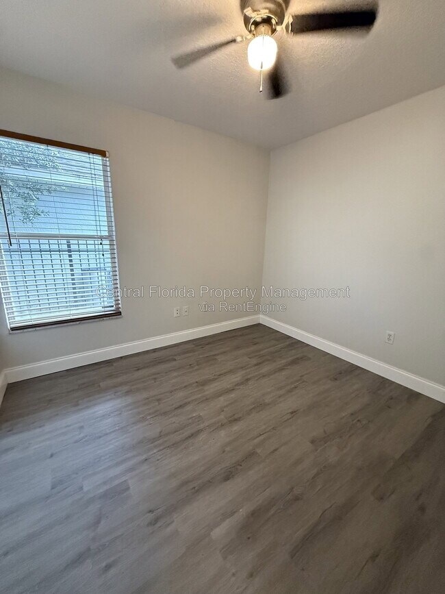Building Photo - 2791 Blue Raven Ct