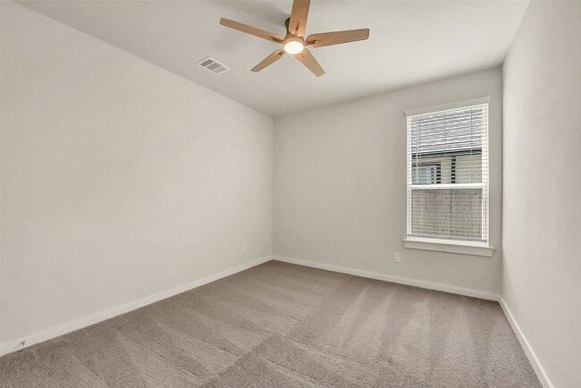 Building Photo - 8435 Red Shiner Wy