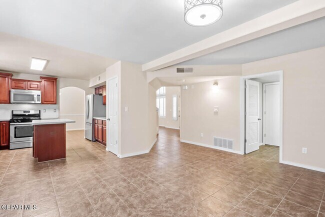 Building Photo - 1412 Cidra Del Sol Dr
