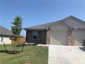 Building Photo - 3bd/2ba in Temple Tx
