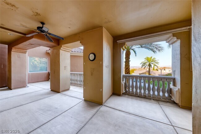 Building Photo - 20 Via Mantova