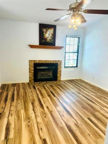 Building Photo - 4748 Old Bent Tree Ln