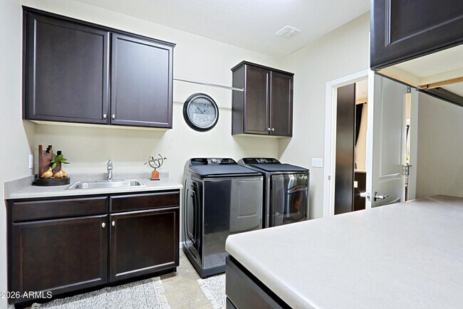 Building Photo - 16305 W Monterey Way