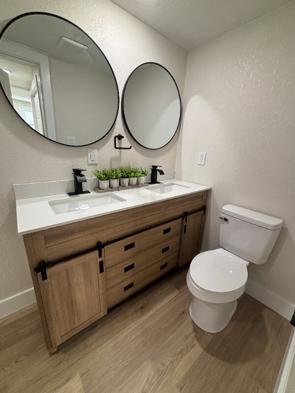 Building Photo - 613 N 2nd St