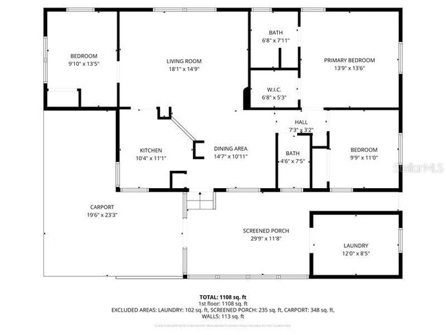 Building Photo - 3648 Fox Ridge Blvd