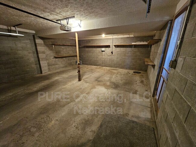 Building Photo - 12321 Wirt St