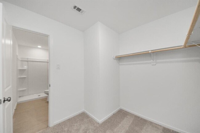Building Photo - 25657 Rose Creek Dr