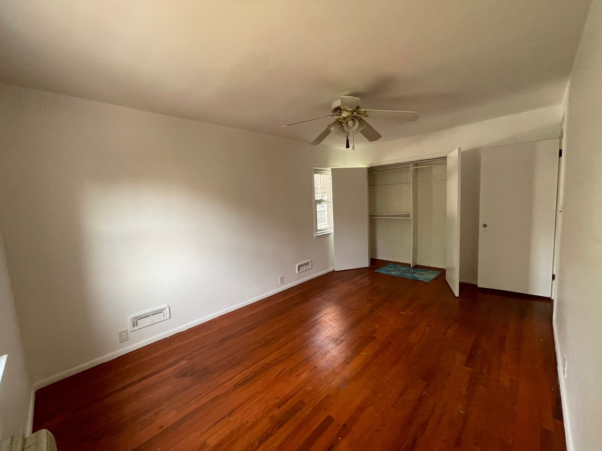 Building Photo - 15457 20th Rd