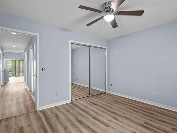 Building Photo - 6279 Wrightsville Ave