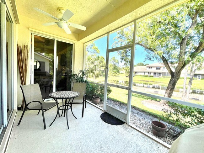 Building Photo - 8110 Carnoustie Pl
