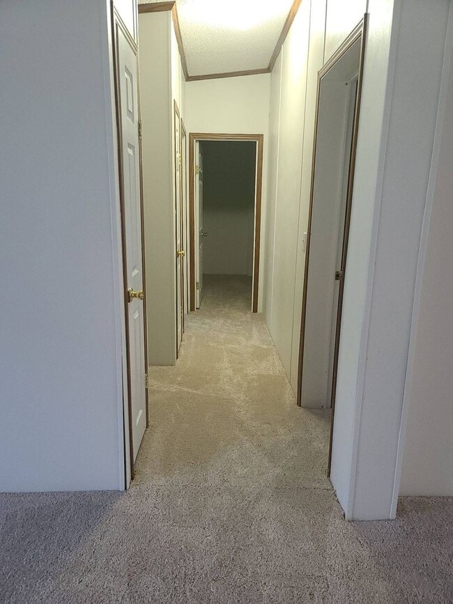 Building Photo - Large Home on Nearly an Acre! ACT NOW! ***RENT SPECIAL : 1/2 OFF FIRST MONTH OF RENT!!!