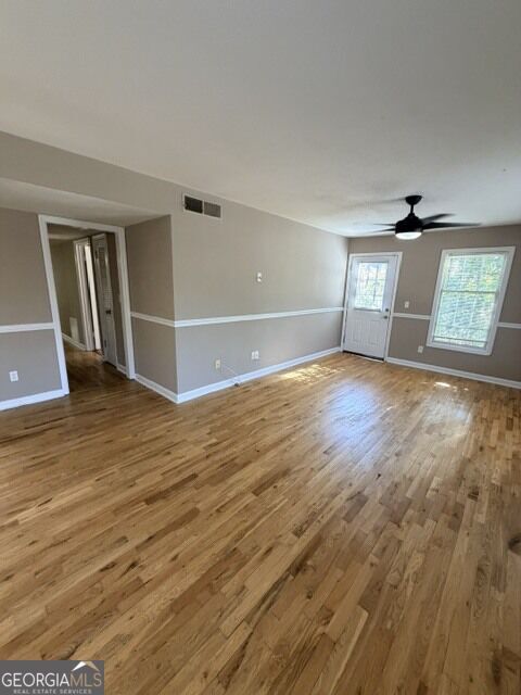 Building Photo - 3097 Colonial Way