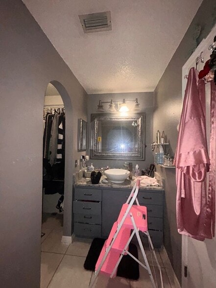 Building Photo - 1710 Wekiva Crossing Blvd