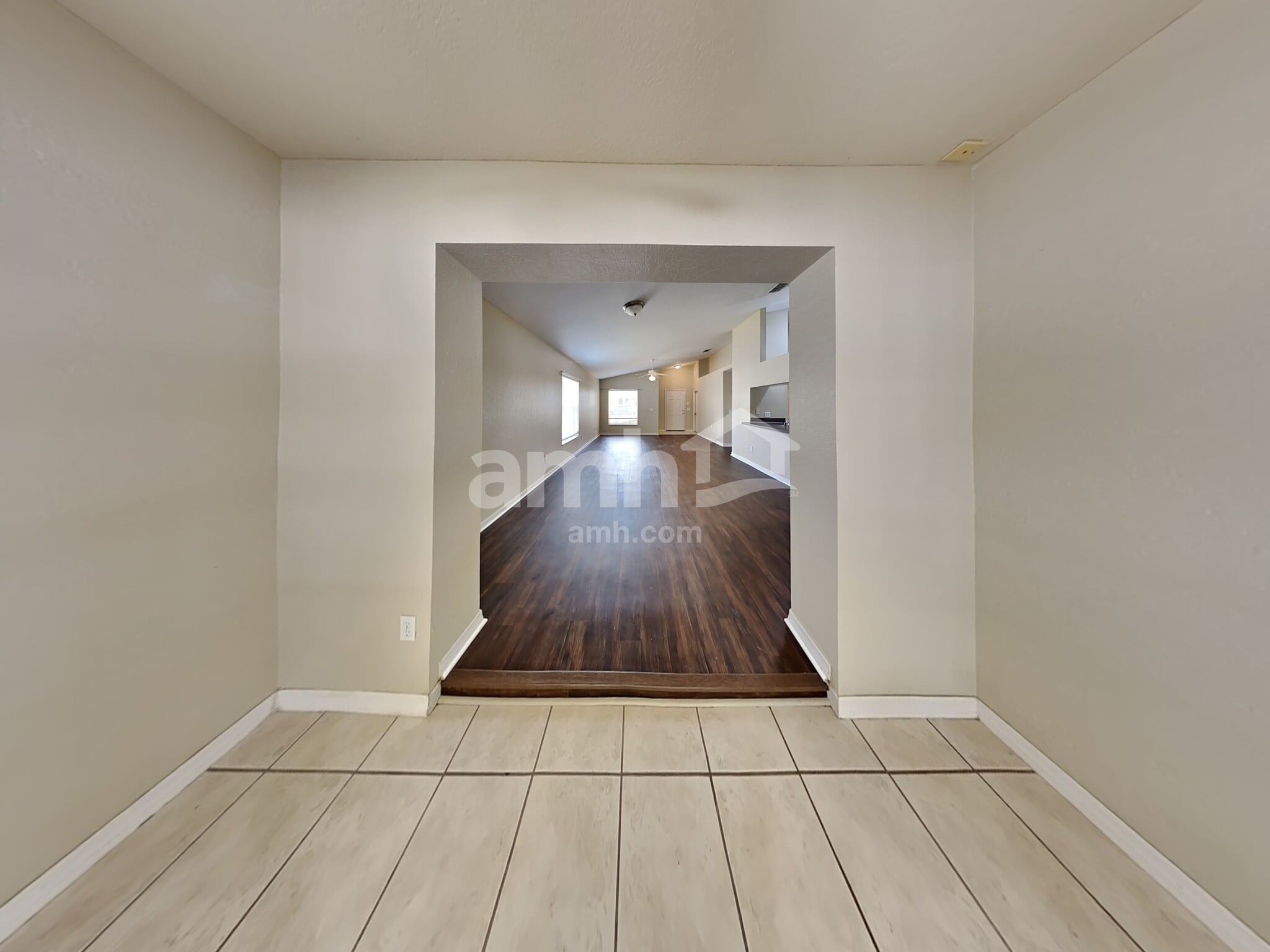 Building Photo - 3244 Grand Pines Dr