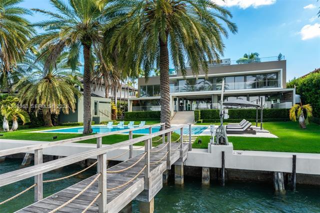 Building Photo - 360 Harbor Dr