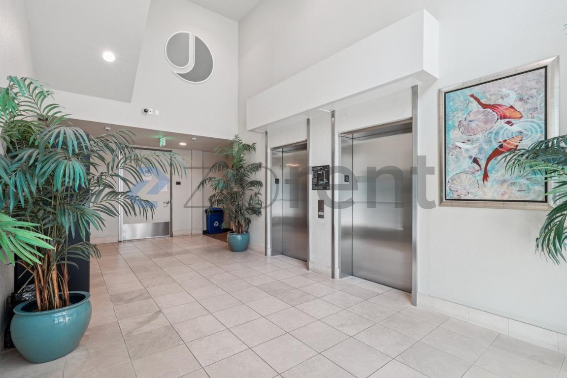 Building Photo - 1511 Jefferson St